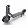 Електросамокат Xiaomi Mi Electric Scooter 3, Black